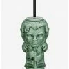Entertainment Earth Game Of Thrones John Snow Geeki Tikis Tumbler
