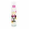 Faire Mad Beauty Disney Minnie Mouse 8oz Gold Shimmer Body Mist