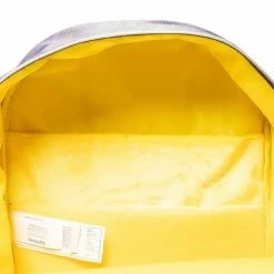 Loungefly In Stock Loungefly Masters Of The Universe Skeletor Backpack - Entertainment Earth Exclusive