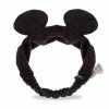 Faire Disney Mad Beauty Mickey & Friends Mickey Headband