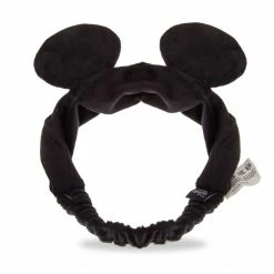 Faire Disney Mad Beauty Mickey & Friends Mickey Headband