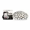 Faire Mad Beauty Disney Villains Cruella Shower Cap