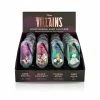 Mad Beauty USA LLC Disney Villains Hand Sanitizer
