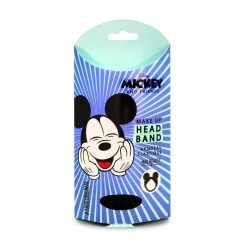 Faire Disney Mad Beauty Mickey & Friends Mickey Headband
