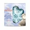 Mad Beauty USA LLC Disney Frozen Gel Eye Pads - 12pc