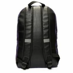 Loungefly In Stock Loungefly Masters Of The Universe Skeletor Backpack - Entertainment Earth Exclusive