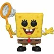 Funko Pop! SpongeBob SquarePants PWP Youthtrust Pop! Vinyl Figure #SE Collectibles