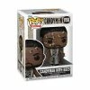 Funko Pop! Candyman With Bees! Vinyl Figure #1158 Collectibles
