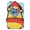 Loungefly Animaniacs WB Tower Ziparound Wallet ***PRE-ORDER*** Loungefly Preorders
