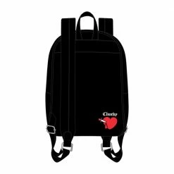 Collectibles Loungefly Bride Of Chucky Cosplay Mini Backpack