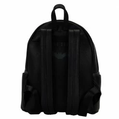 Loungefly DC Comics The Batman Cosplay Mini Backpack ***PRE-ORDER*** Loungefly Preorders