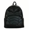 Loungefly DC Comics The Batman Cosplay Mini Backpack ***PRE-ORDER*** Loungefly Preorders