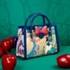 Loungefly Disney Snow White Scenes Crossbody Bag ***PRE-ORDER*** Loungefly Preorders