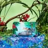 Loungefly Preorders Loungefly Disney Jungle Book Bare Necessities Ziparound Wallet ***PRE-ORDER***