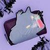 Loungefly Preorders Loungefly Disney Emperors New Groove Yzma Kitty Ziparound Wallet ***PRE-ORDER***