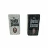 Enesco Disney Haunted Mansion Salt & Pepper Set
