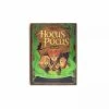 Boxlunch Disney Hocus Pocus The Game