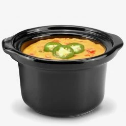 Merch Ventures Disney Mickey Mouse 20-Ounce Mini Dipper