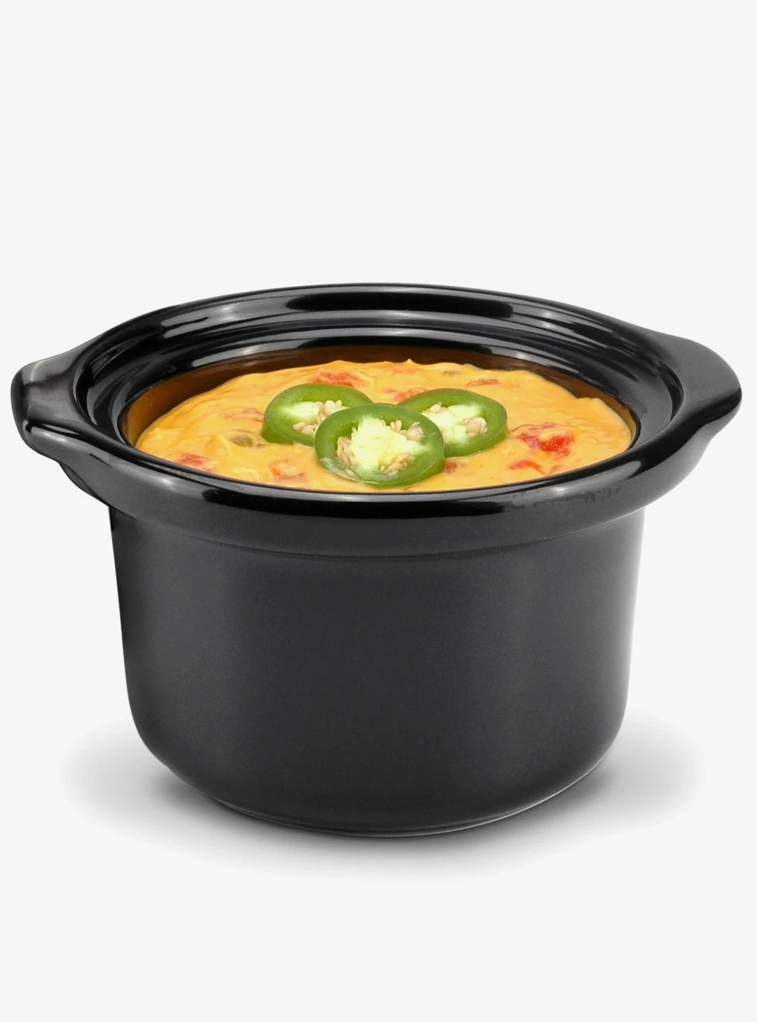 Merch Ventures Disney Mickey Mouse 20-Ounce Mini Dipper 2 Merch Ventures Disney Mickey Mouse 20-Ounce Mini Dipper