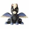 Entertainment Earth Disney Traditions Fantasia Pegasus Statue By Jim Shore