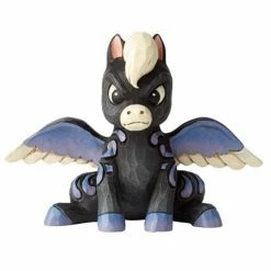 Entertainment Earth Disney Traditions Fantasia Pegasus Statue By Jim Shore