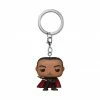 Entertainment Earth Funko Pocket Pop! Star Wars Moff Gideon Keychain Disney