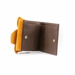 Loungefly Gremlins Gizmo Holiday Keyboard Cosplay Ziparound Wallet