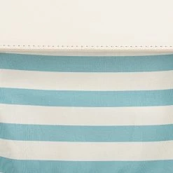 Loungefly Harry Potter Quibbler Crossbody