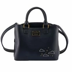 Loungefly In Stock Loungefly Harry Potter Diagon Alley Crossbody