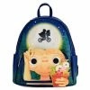 Loungefly In Stock Loungefly E.T. I'll Be Right Here Mini Backpack