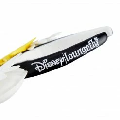 Loungefly Disney Minnie Mouse Daisy Headband Loungefly In Stock