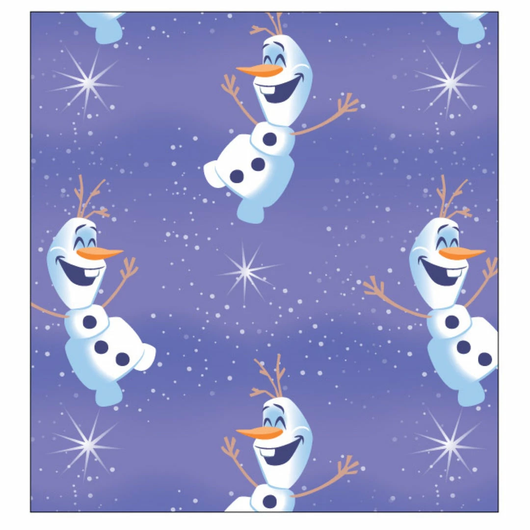 Loungefly Preorders Loungefly Disney Frozen Princess Castle Mini Backpack ***PRE-ORDER*** 3 Loungefly Preorders Loungefly Disney Frozen Princess Castle Mini Backpack ***PRE-ORDER***