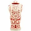 Merch Ventures IT Pennywise Mug 26oz. Geeki Tikis Mug