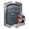 Enesco Disney Jack And Sally Picture Frame
