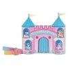 Loungefly Hasbro My Little Pony Castle Crossbody Collectibles