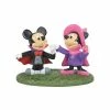 Merch Ventures Mickey & Minnie's Costume Fun Disney