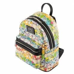 Loungefly Pokemon Ombre Mini Backpack Loungefly In Stock 7 Loungefly Pokemon Ombre Mini Backpack Loungefly In Stock