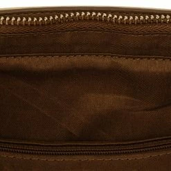 Loungefly Pokemon Sepia Pikachu Crossbody 6 Loungefly Pokemon Sepia Pikachu Crossbody