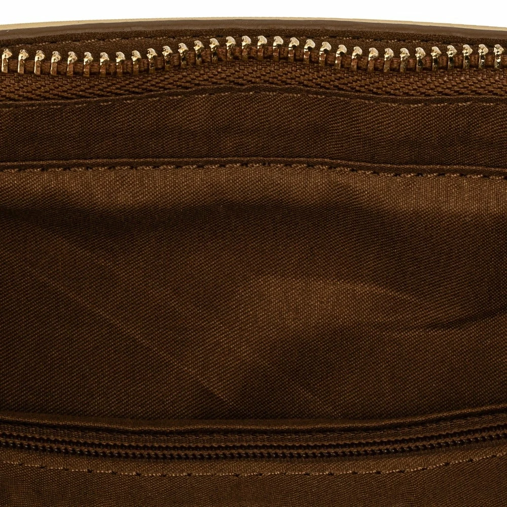 Loungefly Pokemon Sepia Pikachu Crossbody 3 Loungefly Pokemon Sepia Pikachu Crossbody