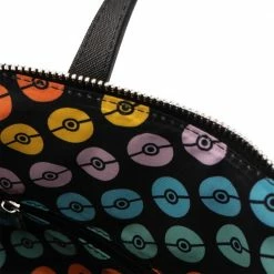 Loungefly In Stock Loungefly Pokemon Ombre Crossbody 8 Loungefly In Stock Loungefly Pokemon Ombre Crossbody