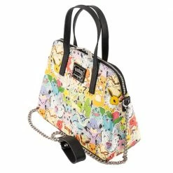 Loungefly In Stock Loungefly Pokemon Ombre Crossbody 7 Loungefly In Stock Loungefly Pokemon Ombre Crossbody