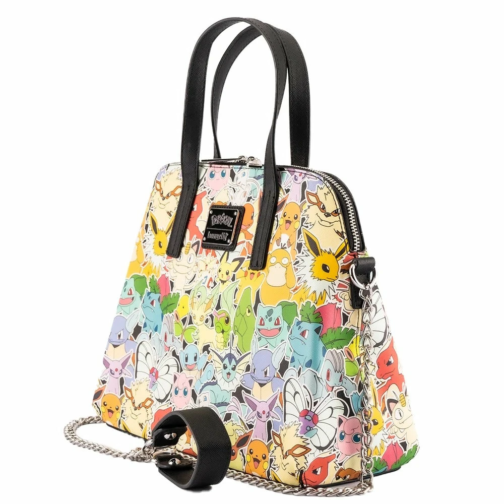 Loungefly In Stock Loungefly Pokemon Ombre Crossbody 2 Loungefly In Stock Loungefly Pokemon Ombre Crossbody