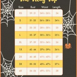 Loungefly Stitch Shoppe Mickey Mouse Spider Web Kelly Fashion Top Disney