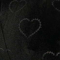 Loungefly In Stock Loungefly Stitch Shoppe Universal Monsters Bride Of Frankenstein "Alicia" Dress 15 Loungefly In Stock Loungefly Stitch Shoppe Universal Monsters Bride Of Frankenstein