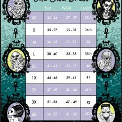 Loungefly Stitch Shoppe Universal Monsters