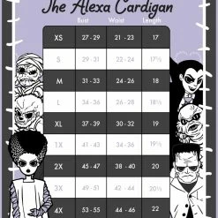 Loungefly In Stock Loungefly Stitch Shoppe Universal Monsters