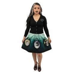 Loungefly In Stock Loungefly Stitch Shoppe Universal Monsters