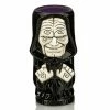 Entertainment Earth Star Wars Emperor Palpatine 18oz. Geeki Tikis Mug