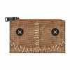Collectibles Loungefly Trick 'r Treat Sam Cosplay Flap Wallet