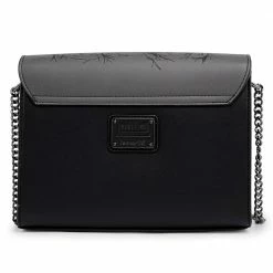 Loungefly In Stock Loungefly Universal Monsters Chibi Line Chain Strap Crossbody 7 Loungefly In Stock Loungefly Universal Monsters Chibi Line Chain Strap Crossbody